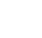 天堂VA蜜桃一区二区三区_日韩免费视频_日韩经典精品无码一区群交_日韩高清免费